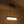 LightFixturesUSA - Dimmable LED Ribbed Glass Shade Kitchen Island Chandelier - Chandelier - 35 in - 