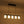 LightFixturesUSA - Dimmable LED Ribbed Glass Shade Kitchen Island Chandelier - Chandelier - 35 in - 