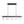 LightFixturesUSA - Dimmable LED Ribbed Glass Shade Kitchen Island Chandelier - Chandelier - 35 in - 