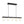 LightFixturesUSA - Dimmable LED Ribbed Glass Shade Kitchen Island Chandelier - Chandelier - 35 in - 
