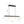 LightFixturesUSA - Dimmable LED Ribbed Glass Shade Kitchen Island Chandelier - Chandelier - 35 in - 