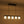 LightFixturesUSA - Dimmable LED Ribbed Glass Shade Kitchen Island Chandelier - Chandelier - 35 in - 