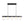 LightFixturesUSA - Dimmable LED Ribbed Glass Shade Kitchen Island Chandelier - Chandelier - 35 in - 
