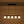 LightFixturesUSA - Dimmable LED Ribbed Glass Shade Kitchen Island Chandelier - Chandelier - 35 in - 