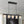 LightFixturesUSA - Dimmable LED Ribbed Glass Shade Kitchen Island Chandelier - Chandelier - 35 in - 
