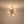 LightFixturesUSA - Dimmable LED Ripple Glass Bubble Sputnik Sunburst Chandelier - Chandelier - Brass - 
