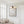 LightFixturesUSA - Dimmable LED Rotatable Linear Strip Vanity Lamp Picture Light - Wall Sconce - 1 Pack - 