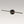 LightFixturesUSA - Dimmable LED Rotatable Linear Strip Vanity Lamp Picture Light - Wall Sconce - Black - 