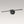 LightFixturesUSA - Dimmable LED Rotatable Linear Strip Vanity Lamp Picture Light - Wall Sconce - Black - 