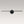 LightFixturesUSA - Dimmable LED Rotatable Linear Strip Vanity Lamp Picture Light - Wall Sconce - Black - 