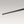 LightFixturesUSA - Dimmable LED Rotatable Linear Strip Vanity Lamp Picture Light - Wall Sconce - Black - 