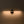 LightFixturesUSA - Dimmable LED Rotatable Linear Strip Vanity Lamp Picture Light - Wall Sconce - Black - 