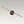LightFixturesUSA - Dimmable LED Rotatable Linear Strip Vanity Lamp Picture Light - Wall Sconce - Black - 