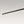 LightFixturesUSA - Dimmable LED Rotatable Linear Strip Vanity Lamp Picture Light - Wall Sconce - Black - 