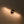 LightFixturesUSA - Dimmable LED Rotatable Linear Strip Vanity Lamp Picture Light - Wall Sconce - Black - 