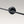 LightFixturesUSA - Dimmable LED Rotatable Linear Strip Vanity Lamp Picture Light - Wall Sconce - Black - 