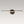 LightFixturesUSA - Dimmable LED Rotatable Linear Strip Vanity Lamp Picture Light - Wall Sconce - Black - 