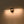 LightFixturesUSA - Dimmable LED Rotatable Linear Strip Vanity Lamp Picture Light - Wall Sconce - Black - 