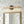 Load image into Gallery viewer, LightFixturesUSA - Dimmable LED Rotatable Linear Wooden Vanity Sconce Picture Light - Wall Sconce - 1 Pack - 
