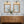 Load image into Gallery viewer, LightFixturesUSA - Dimmable LED Rotatable Linear Wooden Vanity Sconce Picture Light - Wall Sconce - 1 Pack - 
