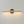 Load image into Gallery viewer, LightFixturesUSA - Dimmable LED Rotatable Linear Wooden Vanity Sconce Picture Light - Wall Sconce - 1 Pack - 
