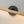 LightFixturesUSA - Dimmable LED Rotatable Linear Wooden Vanity Sconce Picture Light - Wall Sconce - 2 Packs - 