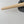 Load image into Gallery viewer, LightFixturesUSA - Dimmable LED Rotatable Linear Wooden Vanity Sconce Picture Light - Wall Sconce - 2 Packs - 
