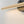 LightFixturesUSA - Dimmable LED Rotatable Linear Wooden Vanity Sconce Picture Light - Wall Sconce - 2 Packs - 