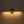 LightFixturesUSA - Dimmable LED Rotatable Linear Wooden Vanity Sconce Picture Light - Wall Sconce - 2 Packs - 