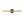 Load image into Gallery viewer, LightFixturesUSA - Dimmable LED Rotatable Linear Wooden Vanity Sconce Picture Light - Wall Sconce - 2 Packs - 

