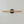 Load image into Gallery viewer, LightFixturesUSA - Dimmable LED Rotatable Linear Wooden Vanity Sconce Picture Light - Wall Sconce - 2 Packs - 
