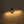Load image into Gallery viewer, LightFixturesUSA - Dimmable LED Rotatable Linear Wooden Vanity Sconce Picture Light - Wall Sconce - 2 Packs - 
