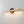 Load image into Gallery viewer, LightFixturesUSA - Dimmable LED Rotatable Linear Wooden Vanity Sconce Picture Light - Wall Sconce - 2 Packs - 
