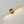 Load image into Gallery viewer, LightFixturesUSA - Dimmable LED Rotatable Linear Wooden Vanity Sconce Picture Light - Wall Sconce - 2 Packs - 
