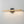 Load image into Gallery viewer, LightFixturesUSA - Dimmable LED Rotatable Linear Wooden Vanity Sconce Picture Light - Wall Sconce - 2 Packs - 
