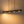 LightFixturesUSA - Dimmable LED Rustic Linear Oak Wood Kitchen Island Pendant - Chandelier - 6 - Lt - 
