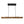 LightFixturesUSA - Dimmable LED Rustic Linear Oak Wood Kitchen Island Pendant - Chandelier - 6 - Lt - 