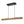 LightFixturesUSA - Dimmable LED Rustic Linear Oak Wood Kitchen Island Pendant - Chandelier - 6 - Lt - 