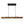 LightFixturesUSA - Dimmable LED Rustic Linear Oak Wood Kitchen Island Pendant - Chandelier - 6 - Lt - 