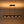 LightFixturesUSA - Dimmable LED Rustic Linear Oak Wood Kitchen Island Pendant - Chandelier - 7 - Lt - 