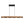 LightFixturesUSA - Dimmable LED Rustic Linear Oak Wood Kitchen Island Pendant - Chandelier - 7 - Lt - 