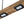 LightFixturesUSA - Dimmable LED Rustic Linear Oak Wood Kitchen Island Pendant - Chandelier - 8 - Lt - 