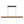 LightFixturesUSA - Dimmable LED Rustic Linear Oak Wood Kitchen Island Pendant - Chandelier - 8 - Lt - 