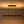 LightFixturesUSA - Dimmable LED Rustic Linear Oak Wood Kitchen Island Pendant - Chandelier - 8 - Lt - 