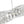 LightFixturesUSA - Dimmable LED Twisted Crystal Linear Island Chandelier - Chandelier - Chrome - 