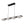 LightFixturesUSA - Dimmable LED Walnut Wood Grain Linear Island Chandelier - Chandelier - 42.9 in. - 