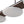 LightFixturesUSA - Dimmable LED Walnut Wood Grain Linear Island Chandelier - Chandelier - 42.9 in. - 
