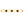 LightFixturesUSA - Dimmable LED Walnut Wood Grain Linear Island Chandelier - Chandelier - 42.9 in. - 