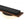 LightFixturesUSA - Dimmable LED Walnut Wood Grain Linear Island Chandelier - Chandelier - 42.9 in. - 