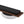 LightFixturesUSA - Dimmable LED Walnut Wood Grain Linear Island Chandelier - Chandelier - 42.9 in. - 